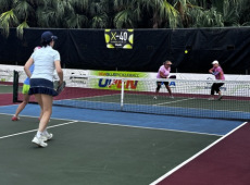 IMG_0095-copy