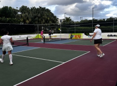 IMG_0104-copy