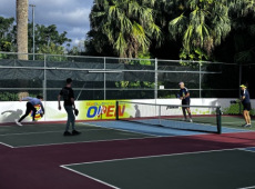 IMG_0149-copy