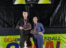 IMG_0170-copy