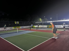 IMG_9971-copy