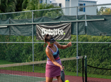 DSC_9202