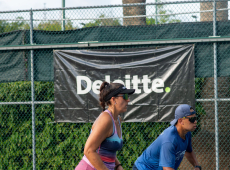 DSC_9216