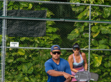 DSC_9259