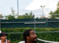 DSC_9377