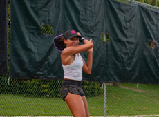 DSC_9435