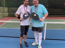 thumbnail_178b5d66-6a36-4722-a71b-0e0c4deccac5