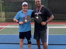 thumbnail_4d3037a5-ba2b-4d12-a93c-022ffde6be7d