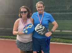 thumbnail_5fcbdb32-814a-47bb-b9c0-cb186ae3ec8b