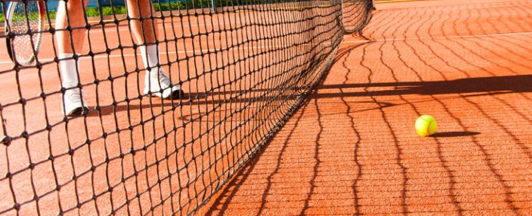 Lorem ipsum dolor sit amet consec teer adipisc vestibulum molestie lacuiirhs.