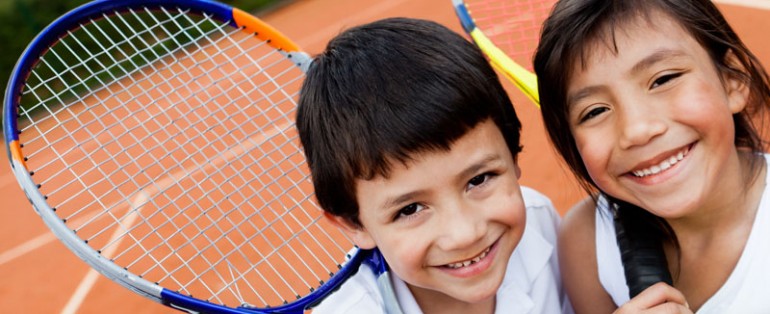 Lorem ipsum dolor sit amet consec teer adipisc vestibulum molestie lacuiirhs.